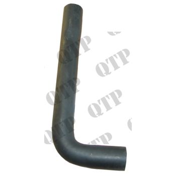 Hose Oil Cooler John Deere 6506 6800 - 6900 - 19mm - 59472