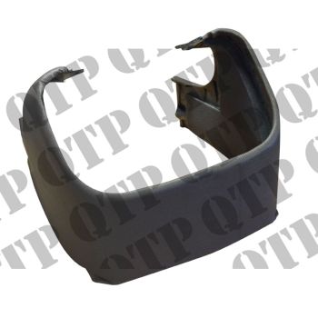 Dash Cover Foam John Deere 50 - 59474