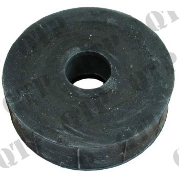 Cab Mounting John Deere 50 Series 6000 10 20 - PACK OF 2 - PRICE PER UNIT - 59502