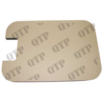 Sun Roof Foam John Deere 6000 6010 - 59503