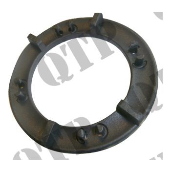 Clutch Bearing Ware Pad John Deere 2040 2140 - 59516