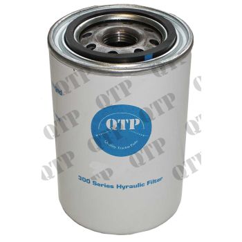 Massey Ferguson Hydraulic Filter 350 - 399 4200 - 595175