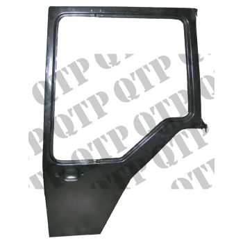 Door Case IH - LH suits XL Cab - 59521