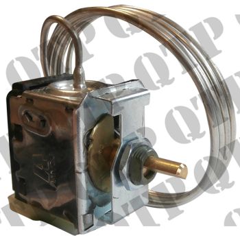 Thermostat Switch John Deere 5220 5320 5520 - 59551