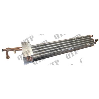 Evaporator John Deere 2050 8030 30 40 50 55 - 59552