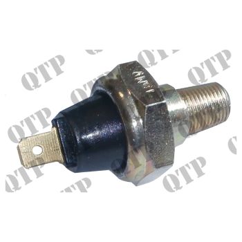 Oil Pressure Switch John Deere 1020 1120 2020 - 59553