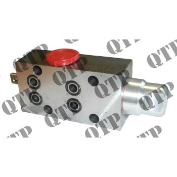 Selective Control Valve John Deere 1020 2020 - 59554