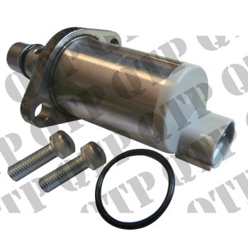 Valve John Deere 20&#039;s Common Rail High - 59561