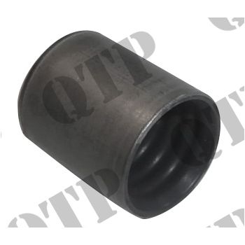 Valve Seal John Deere 6530 6630 6830 6930 - PACK OF 4 - PRICE PER UNIT - 59568