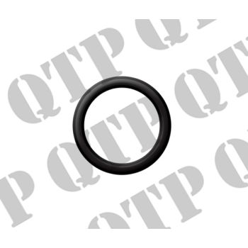 O Ring Flange Fitting Hydraulic Pump John - 59573