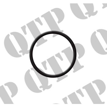O Ring Flange Fitting Hydraulic Pump John - 59574
