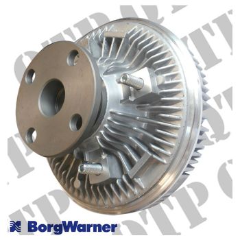 Viscous Fan John Deere 3150 3155 3255 3350 - 59577