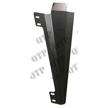 Panel John Deere 6000 - 6900 6010 - 6910 Foot - 59579