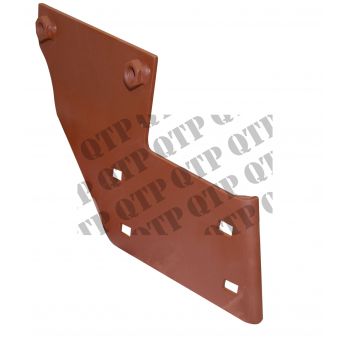 Bracket John Deere 6510 6610 6506 6600 6800 - 59580