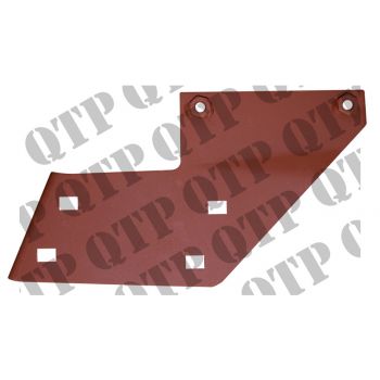 Bracket John Deere 6510 6610 6506 6600 6800 - RH - 59581