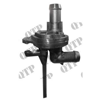 Heater Valve John Deere 20 Series - 59586