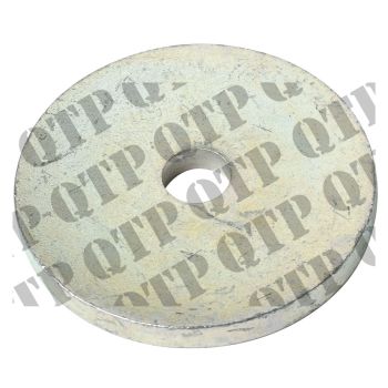 Washer Lift Arm John Deere 6010 6100 6110 - 59590