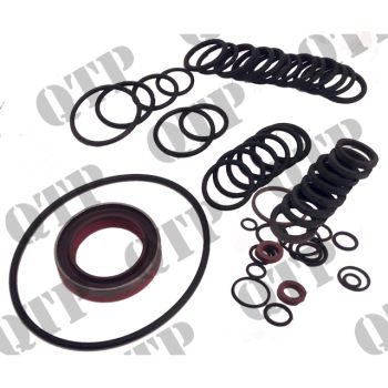 Seal Kit John Deere Hydraulic Pump 4040 - 59603