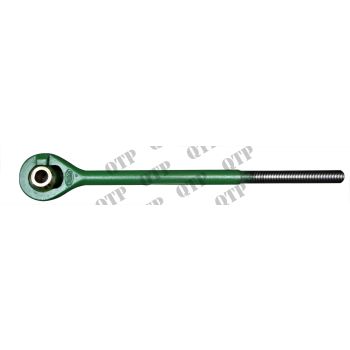 Levelling Box Shaft John Deere 1020 1120 2020 - 59604
