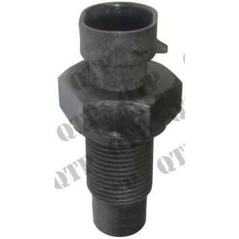 Sensor Ground Speed John Deere 7610 7710 7810 - 59607