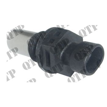 Tachometer Sender John Deere 5200 5300 5400 - 59608