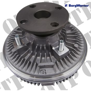 Viscous Fan John Deere 3050 3350 3055 2955 - 59615