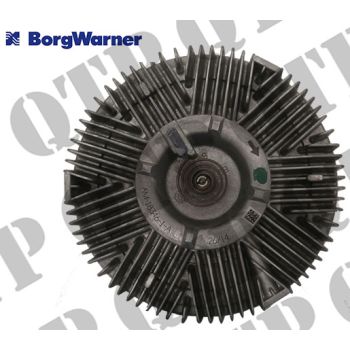 Viscous Fan John Deere 6910 6910S - 59616