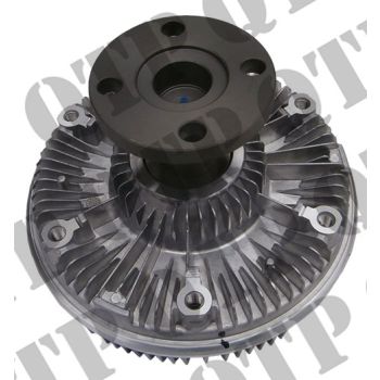 Viscous Fan John Deere 6520SE 6620SE 6920SE - 59618