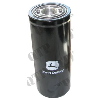Hydraulic Filter John Deere 7000 7010 7020 - 59666