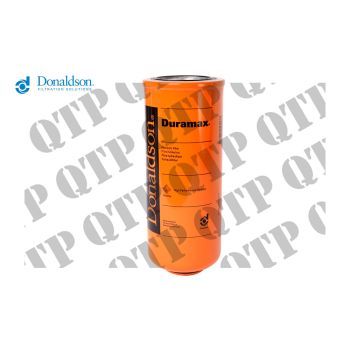 Hydraulic Filter John Deere 7000 7010 7020 - 59666R