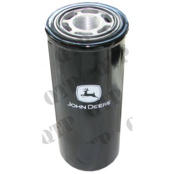 Hydraulic Filter John Deere 7010 7020 7030 - 59667