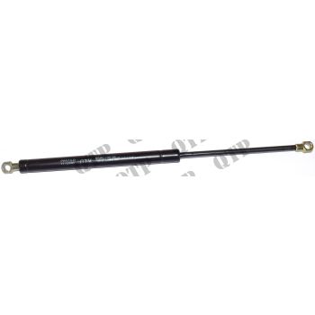 Gas Strut Back Window Zetor UR1 Series 200N - Length: 420mm - Ram: 220mm - Rating: 200 Newton - 59681