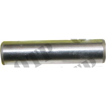 Dowel Pin For John Deere 7000/10 Brakes - 59715