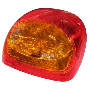 Rear Lamp John Deere 20 30 Series - 59719
