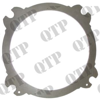 Disc for Planetary Brake John Deere 6000 - 59726