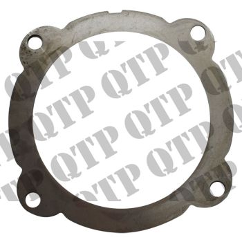 Brake Disc Planetary Brake John Deere 6000 - Size: 302mm x 5mm - Inner Diameter: 234mm - 59727