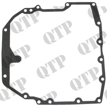 Gasket John Deere 6010 6020 Creeper Box - 59732