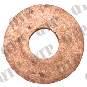 Washer for Powerquad bolts - PACK OF 3 - PRICE PER UNIT - 59735