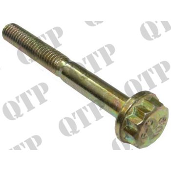 Powerquad Bolt for Planetary Brake 6010 7000 - Total Length: 57mm - 59736