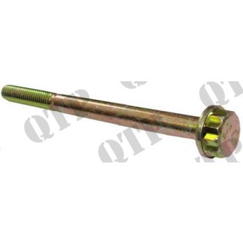 Powerquad Bolt John Deere 6010 7000 - 59737