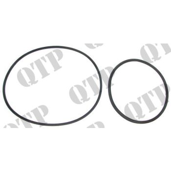 Seal John Deere 6810 - 6910 6520 - 6920 - 59745