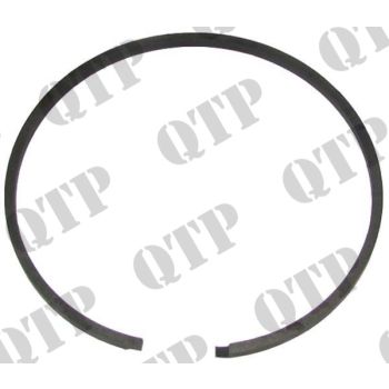 Snap Ring For Main Clutch John Deere 6000,700 - 59748