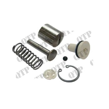 Relief Valve for Powerquad Pump John Deere - 59751