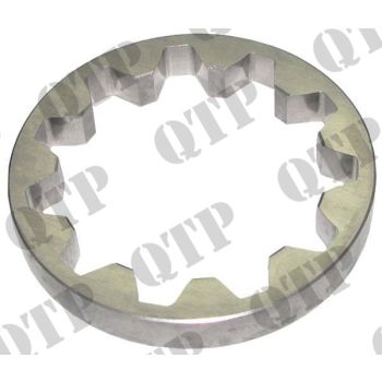 Outer Gear in Powerquad Transmission Pump John Deere - 59752