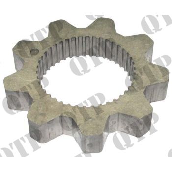 Inner Gear in Powerquad Transmission Pump JD - 59753