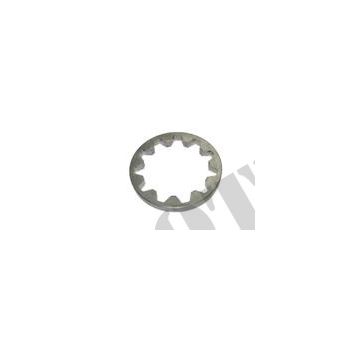 Outer Gear Powerquad Transmission Pump John Deere - 59755