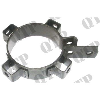 Exhaust Clamp John Deere 6506 - 6900 - 59760
