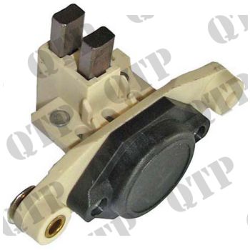 Alternator Regulator John Deere 32mm - 59767
