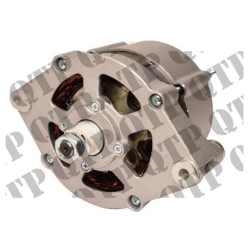 Alternator John Deere 6000 12v 85amp - 59779