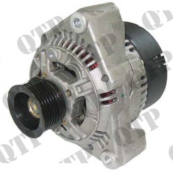 Alternator John Deere 12V 90amp - 59780
